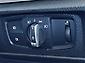 2014 BMW 116i