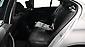 2013 BMW 320i