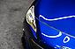 2014 Subaru BRZ