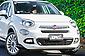 2015 Fiat 500