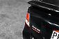 2013 Ford Falcon