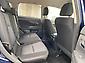 2015 Mitsubishi Outlander