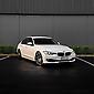 2012 BMW 328i