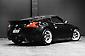 2009 Nissan Fairlady