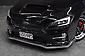 2016 Subaru WRX