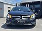 2014 Mercedes-Benz A 180