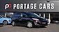 2015 Mazda Premacy