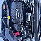 2007 Mitsubishi Outlander
