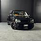 2010 Land Rover Range Rover