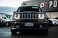 2023 Jeep Renegade