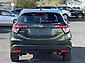 2014 Honda Vezel