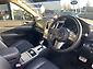 2012 Subaru Legacy
