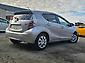 2012 Toyota Aqua