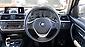 2014 BMW 320i