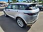 2019 Land Rover Range Rover Evoque