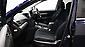 2012 Subaru Outback