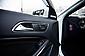 2013 Mercedes-Benz A 250
