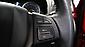 2013 Suzuki Swift