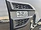 2018 Ford Ranger