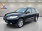 2009 Hyundai Santa Fe
