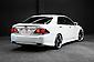 2013 Toyota Crown