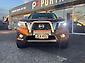 2015 Nissan Navara