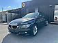 2013 BMW 320i
