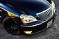 2006 Toyota Crown