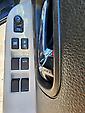 2016 Suzuki Ignis