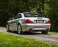 2005 Mercedes-Benz SL 500