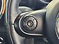 2016 MINI Clubman