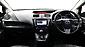 2013 Mazda Premacy