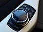 2014 BMW 116i