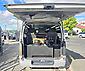 2008 Toyota Hiace