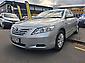2008 Toyota Camry