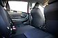 2016 Toyota Vitz