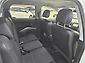 2012 Mitsubishi Outlander