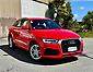 2016 Audi Q3