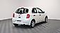 2015 Nissan March