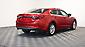 2015 Mazda Atenza