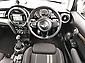 2015 MINI Cooper