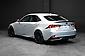 2013 Lexus IS 300h