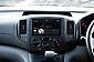 2021 Nissan NV200