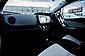 2014 Toyota Vitz