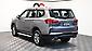 2022 LDV D90