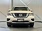 2019 Nissan Pathfinder