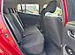 2014 Nissan Leaf