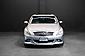 2007 Nissan Skyline