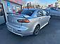 2015 Mitsubishi Lancer