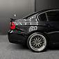 2009 BMW 320i